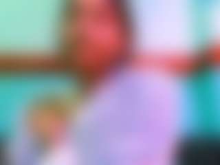 prettysmileaaliyah's Live Sex Cam Show