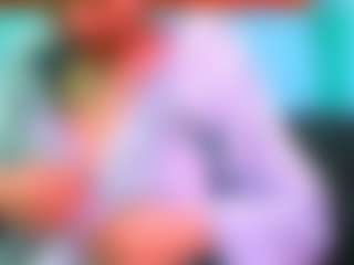 prettysmileaaliyah's Live Sex Cam Show