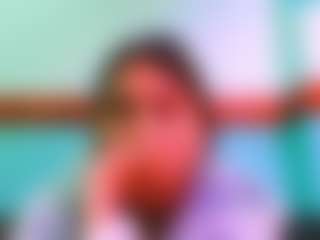 prettysmileaaliyah's Live Sex Cam Show
