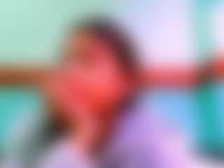 prettysmileaaliyah's Live Sex Cam Show