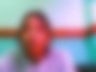 prettysmileaaliyah's Live Sex Cam Show