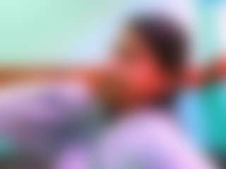 prettysmileaaliyah's Live Sex Cam Show