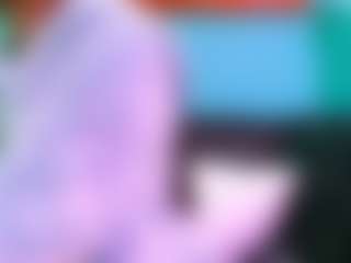 prettysmileaaliyah's Live Sex Cam Show