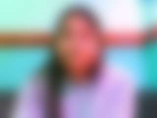 prettysmileaaliyah's Live Sex Cam Show