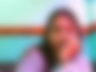 prettysmileaaliyah's Live Sex Cam Show