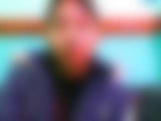 prettysmileaaliyah's Live Sex Cam Show
