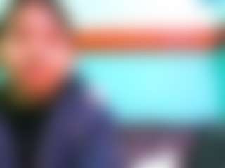 prettysmileaaliyah's Live Sex Cam Show
