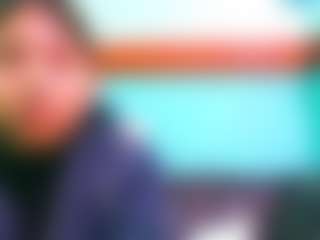 prettysmileaaliyah's Live Sex Cam Show