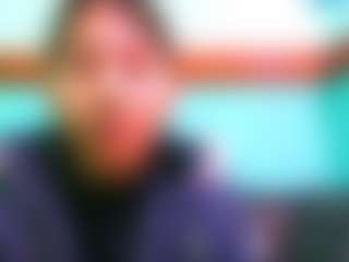 prettysmileaaliyah's Live Sex Cam Show