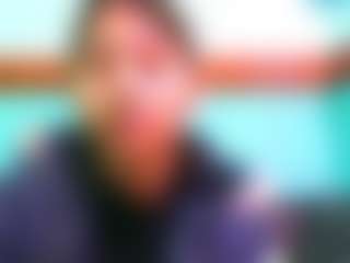 prettysmileaaliyah's Live Sex Cam Show