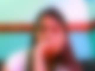 prettysmileaaliyah's Live Sex Cam Show