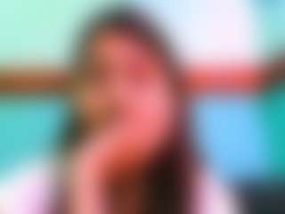 prettysmileaaliyah's Live Sex Cam Show