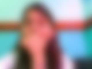 prettysmileaaliyah's Live Sex Cam Show