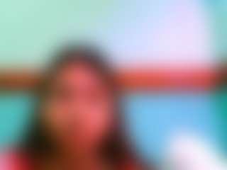 Live cam show with prettysmileaaliyah - Ass Clapping on Camsoda Late Night