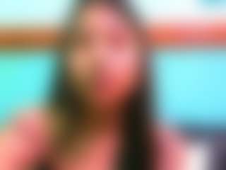 prettysmileaaliyah's Live Sex Cam Show