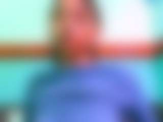 prettysmileaaliyah's Live Sex Cam Show