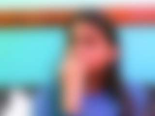 prettysmileaaliyah's Live Sex Cam Show