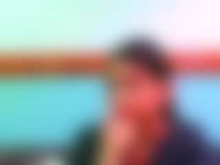 Live cam show with prettysmileaaliyah - Ass Clapping on intimatelivegirls.com