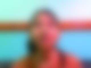 Live cam show with prettysmileaaliyah - Ass Clapping on dasdasdadada.com