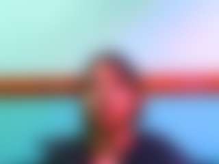 Live cam show with prettysmileaaliyah - Ass Clapping on galaxygirlnitro.com