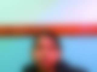 Live cam show with prettysmileaaliyah - Ass Clapping on Stripli.com