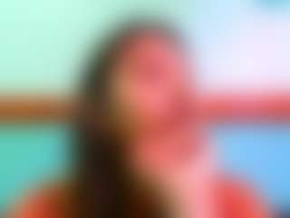 Live cam show with prettysmileaaliyah - Ass Clapping on parknlotfishbdy