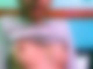 prettysmileaaliyah's Live Sex Cam Show