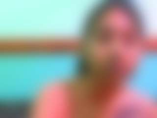 prettysmileaaliyah's Live Sex Cam Show