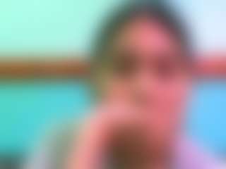 prettysmileaaliyah's Live Sex Cam Show