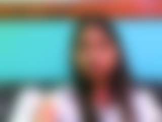 prettysmileaaliyah's Live Sex Cam Show