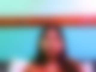 prettysmileaaliyah's Live Sex Cam Show