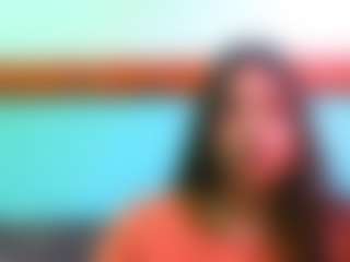 prettysmileaaliyah's Live Sex Cam Show