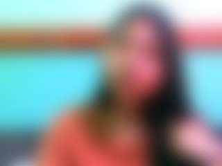 prettysmileaaliyah's Live Sex Cam Show