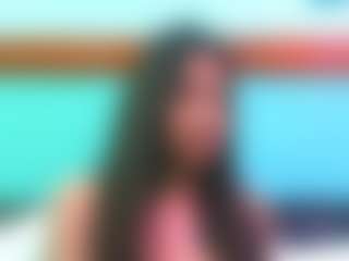 prettysmileaaliyah's Live Sex Cam Show