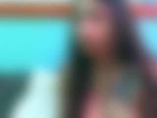 Live cam show with prettysmileaaliyah - Ass Clapping on StripNow