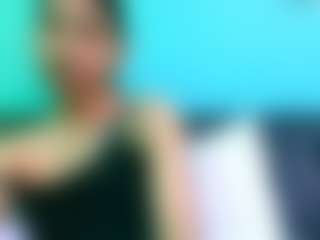 Live cam show with prettysmileaaliyah - Ass Clapping on Mixed Magazine Live