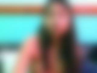 prettysmileaaliyah's Live Sex Cam Show