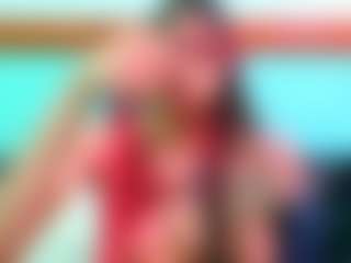 prettysmileaaliyah's Live Sex Cam Show