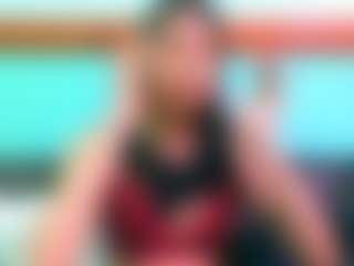 prettysmileaaliyah's Live Sex Cam Show