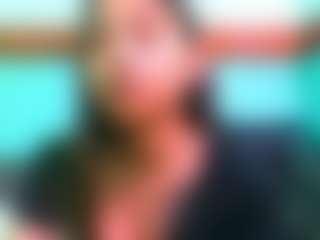 Live cam show with prettysmileaaliyah - Ass Clapping on Camsoda