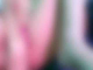 prettysmileaaliyah's Live Sex Cam Show