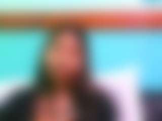 Live cam show with prettysmileaaliyah - Ass Clapping on livesexfox.com