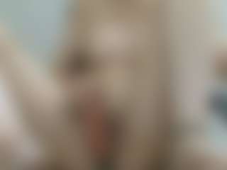 skinnyindiangirl55's Live Sex Cam Show