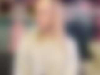 Live cam show with TasiaBusing - Petite on xxxlivecams.org