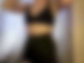 TasiaBusing's Live Sex Cam Show
