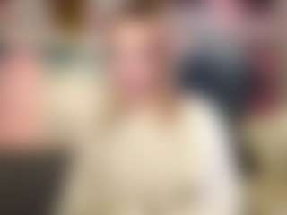 TasiaBusing's Live Sex Cam Show