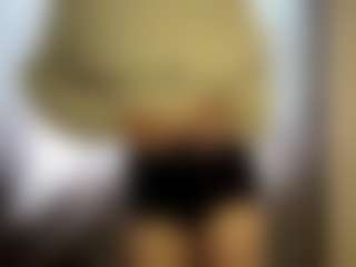 TasiaBusing's Live Sex Cam Show
