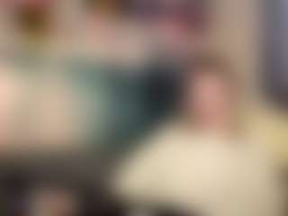 Live cam show with TasiaBusing - Ebony Teen (18+) on Gym Cam Girls