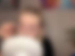 Live cam show with TasiaBusing - New BBW on livesuperchat.net