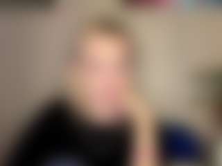 Live cam show with TasiaBusing - Anal Teen (18+) on crypto-cams